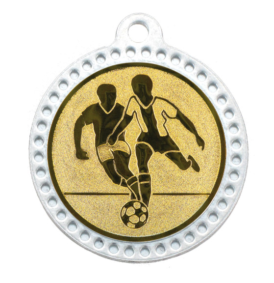 M320 SOCCER GOLD.jpg